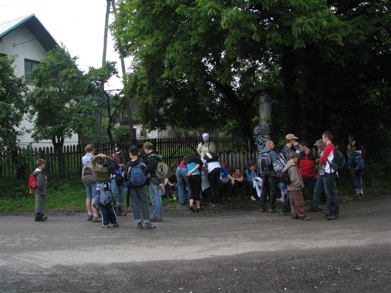 przylenkow (118)